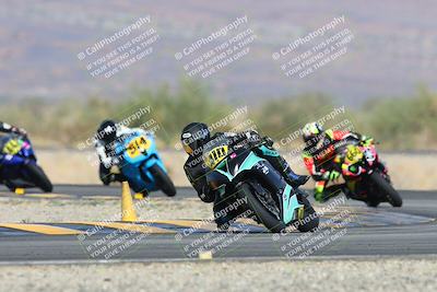 media/Dec-08-2024-CVMA (Sun) [[267e5a7075]]/Race 4-Amateur Supersport Middleweight/